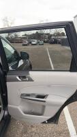 2011 SUBARU FORESTER - AWD! - 19
