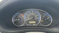 2011 SUBARU FORESTER - AWD! - 21
