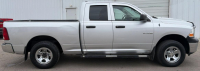 BANK REPO - 2010 DODGE RAM 1500 - 4X4! - 6