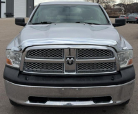 BANK REPO - 2010 DODGE RAM 1500 - 4X4! - 7