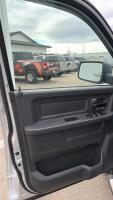 BANK REPO - 2010 DODGE RAM 1500 - 4X4! - 9