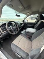 BANK REPO - 2010 DODGE RAM 1500 - 4X4! - 10