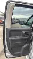 BANK REPO - 2010 DODGE RAM 1500 - 4X4! - 11