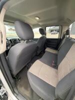BANK REPO - 2010 DODGE RAM 1500 - 4X4! - 12