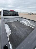 BANK REPO - 2010 DODGE RAM 1500 - 4X4! - 13