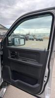 BANK REPO - 2010 DODGE RAM 1500 - 4X4! - 14