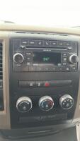 BANK REPO - 2010 DODGE RAM 1500 - 4X4! - 15