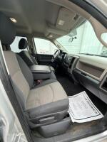 BANK REPO - 2010 DODGE RAM 1500 - 4X4! - 16