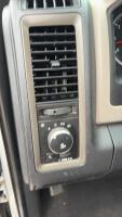 BANK REPO - 2010 DODGE RAM 1500 - 4X4! - 17