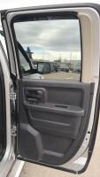 BANK REPO - 2010 DODGE RAM 1500 - 4X4! - 18