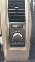 BANK REPO - 2010 DODGE RAM 1500 - 4X4! - 19
