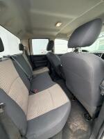 BANK REPO - 2010 DODGE RAM 1500 - 4X4! - 20