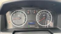 BANK REPO - 2010 DODGE RAM 1500 - 4X4! - 21