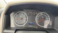 BANK REPO - 2010 DODGE RAM 1500 - 4X4! - 22