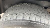 BANK REPO - 2010 DODGE RAM 1500 - 4X4! - 23
