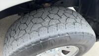 BANK REPO - 2010 DODGE RAM 1500 - 4X4! - 24