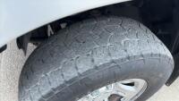 BANK REPO - 2010 DODGE RAM 1500 - 4X4! - 25