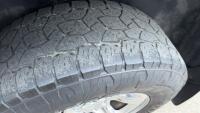 BANK REPO - 2010 DODGE RAM 1500 - 4X4! - 26