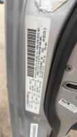 BANK REPO - 2010 DODGE RAM 1500 - 4X4! - 27