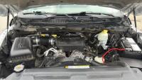 BANK REPO - 2010 DODGE RAM 1500 - 4X4! - 29