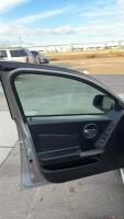 2008 PONTIAC GRAND PRIX - RUNS WELL - 9