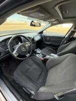 2008 PONTIAC GRAND PRIX - RUNS WELL - 10