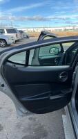 2008 PONTIAC GRAND PRIX - RUNS WELL - 11
