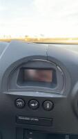 2008 PONTIAC GRAND PRIX - RUNS WELL - 12