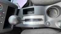 2008 PONTIAC GRAND PRIX - RUNS WELL - 13