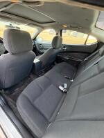 2008 PONTIAC GRAND PRIX - RUNS WELL - 14
