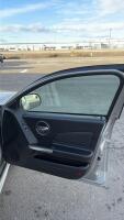 2008 PONTIAC GRAND PRIX - RUNS WELL - 15