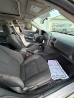 2008 PONTIAC GRAND PRIX - RUNS WELL - 16