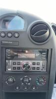 2008 PONTIAC GRAND PRIX - RUNS WELL - 17