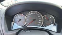 2008 PONTIAC GRAND PRIX - RUNS WELL - 18