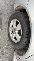 2008 PONTIAC GRAND PRIX - RUNS WELL - 20