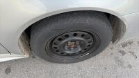 2008 PONTIAC GRAND PRIX - RUNS WELL - 22