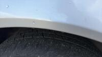 2008 PONTIAC GRAND PRIX - RUNS WELL - 24