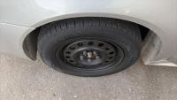 2008 PONTIAC GRAND PRIX - RUNS WELL - 25