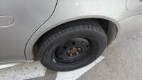 2008 PONTIAC GRAND PRIX - RUNS WELL - 27