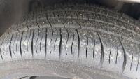 2008 PONTIAC GRAND PRIX - RUNS WELL - 28