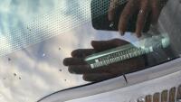 2008 PONTIAC GRAND PRIX - RUNS WELL - 30