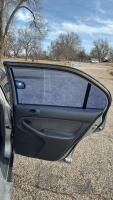 1998 HONDA CIVIC - RUNS WELL - 13
