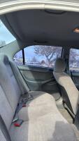 1998 HONDA CIVIC - RUNS WELL - 14