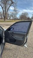 1998 HONDA CIVIC - RUNS WELL - 15