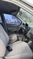 1998 HONDA CIVIC - RUNS WELL - 16
