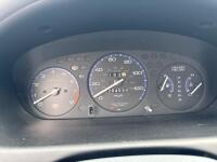 1998 HONDA CIVIC - RUNS WELL - 18