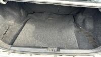1998 HONDA CIVIC - RUNS WELL - 26