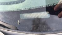 1998 HONDA CIVIC - RUNS WELL - 30