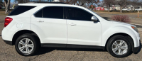 BANK REPO - 2012 CHEVROLET EQUINOX - AWD! - 3