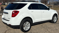 BANK REPO - 2012 CHEVROLET EQUINOX - AWD! - 4